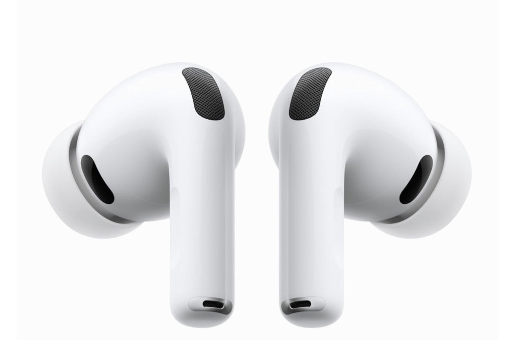 AirPods Pro 3
