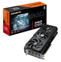 AMD Radeon RX 9070 XT
