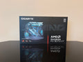 AMD Radeon RX 9070 XT          from Gigabyte
