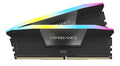 CorsairVengeanceRGB 2x16gb CL30